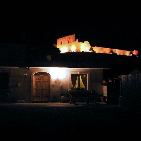 Villa Radiosa Gravina in Puglia Exterior foto